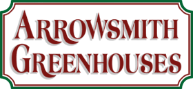 Arrowsmith Greenhouses